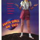Illustration for article titled My Year Of Flops, Totally Bitchin' Case File #121: Earth Girls Are Easy